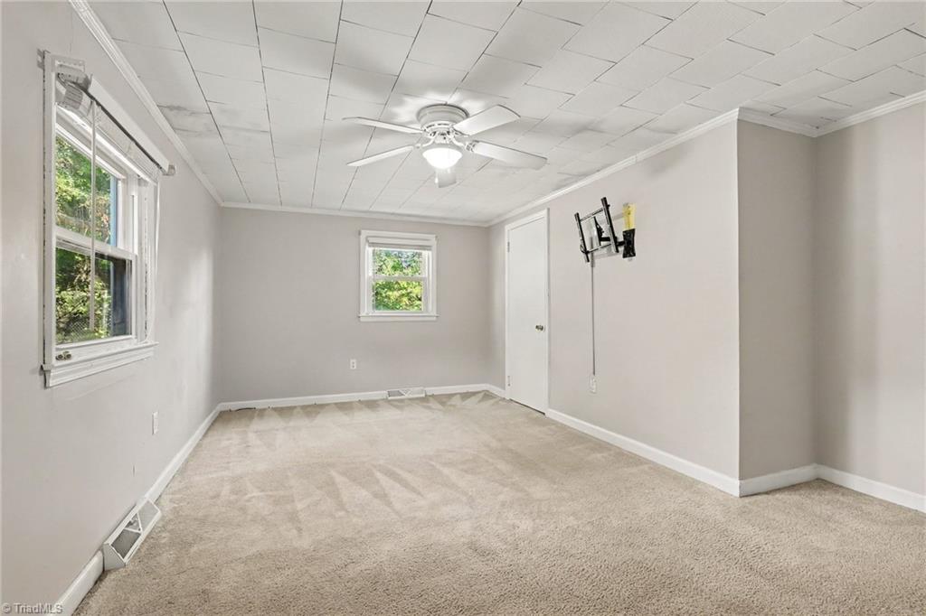 4806 Begonia Road Property Photo 17