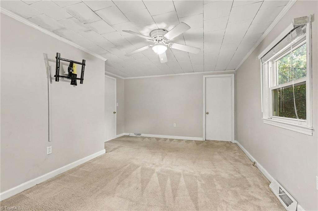 4806 Begonia Road Property Photo 19