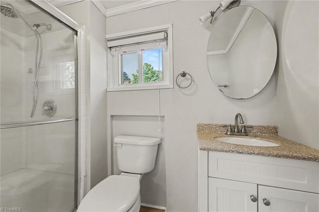 4806 Begonia Road Property Photo 20