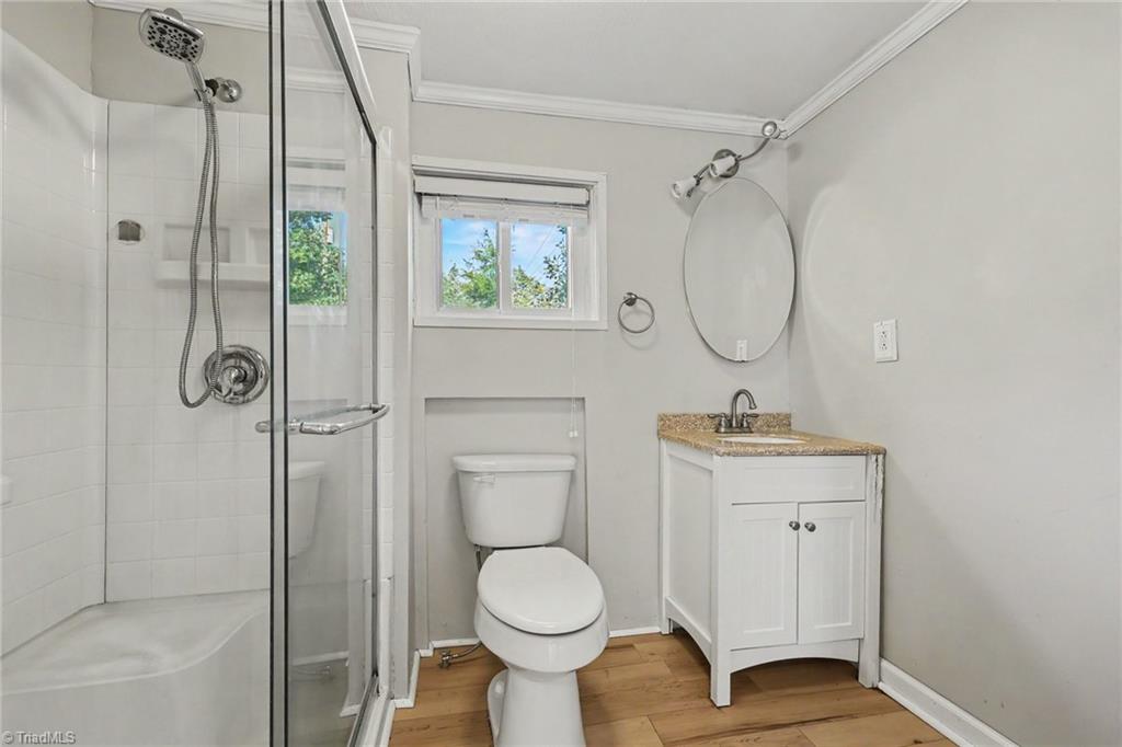 4806 Begonia Road Property Photo 21