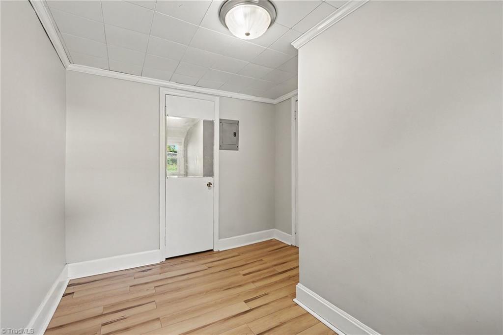 4806 Begonia Road Property Photo 22