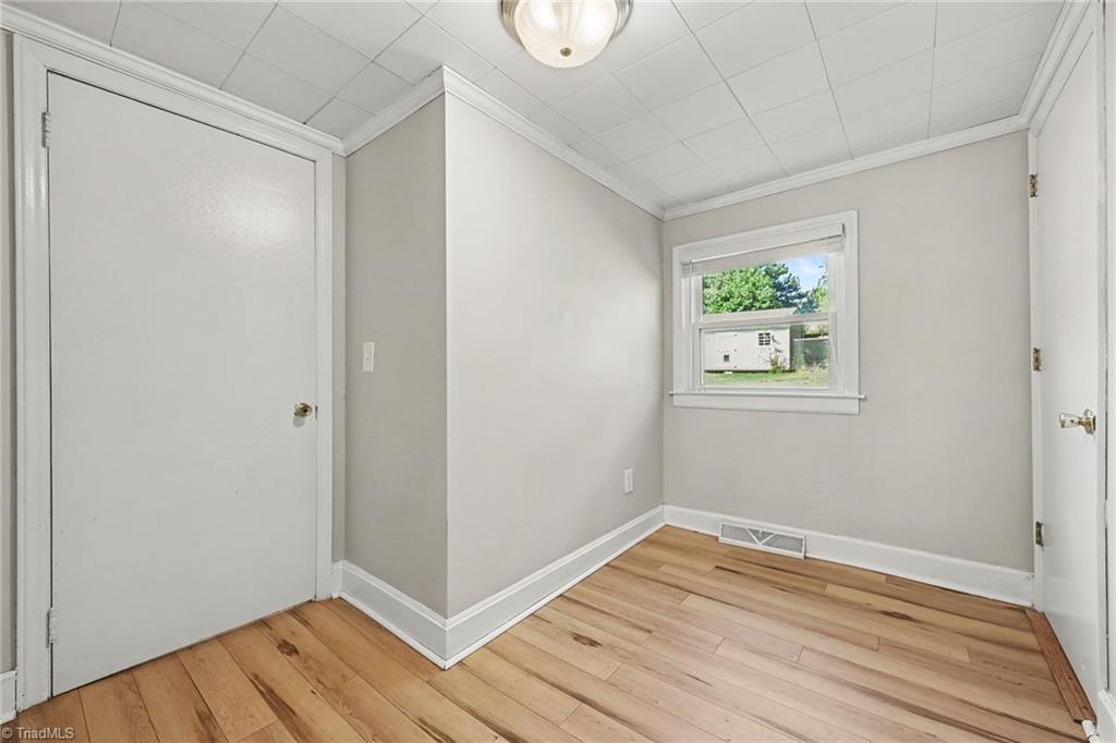 4806 Begonia Road Property Photo 23