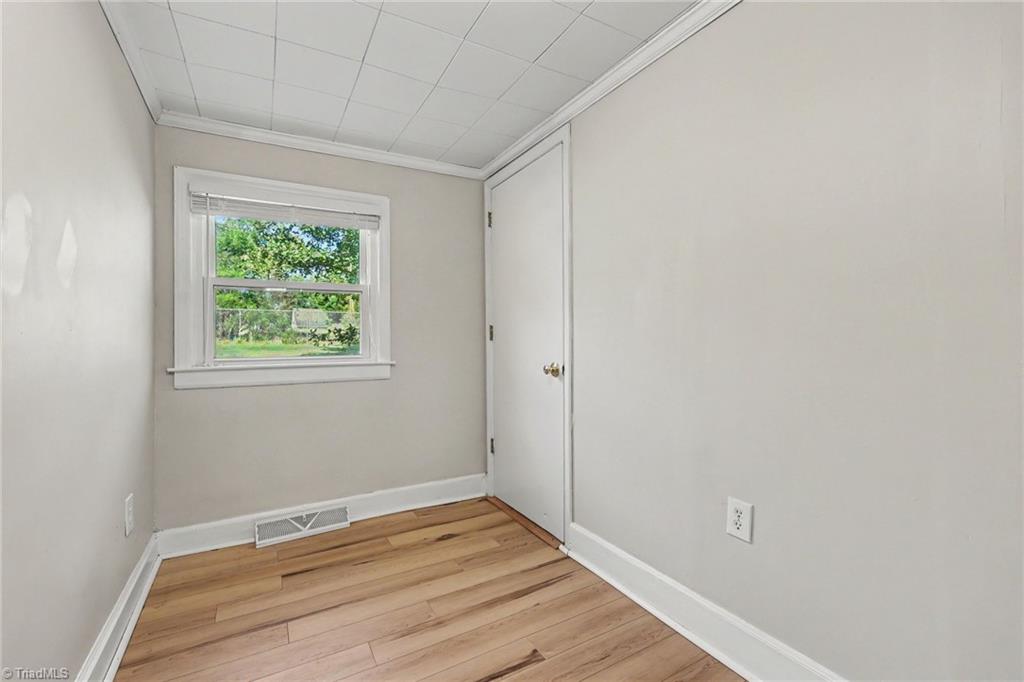 4806 Begonia Road Property Photo 24