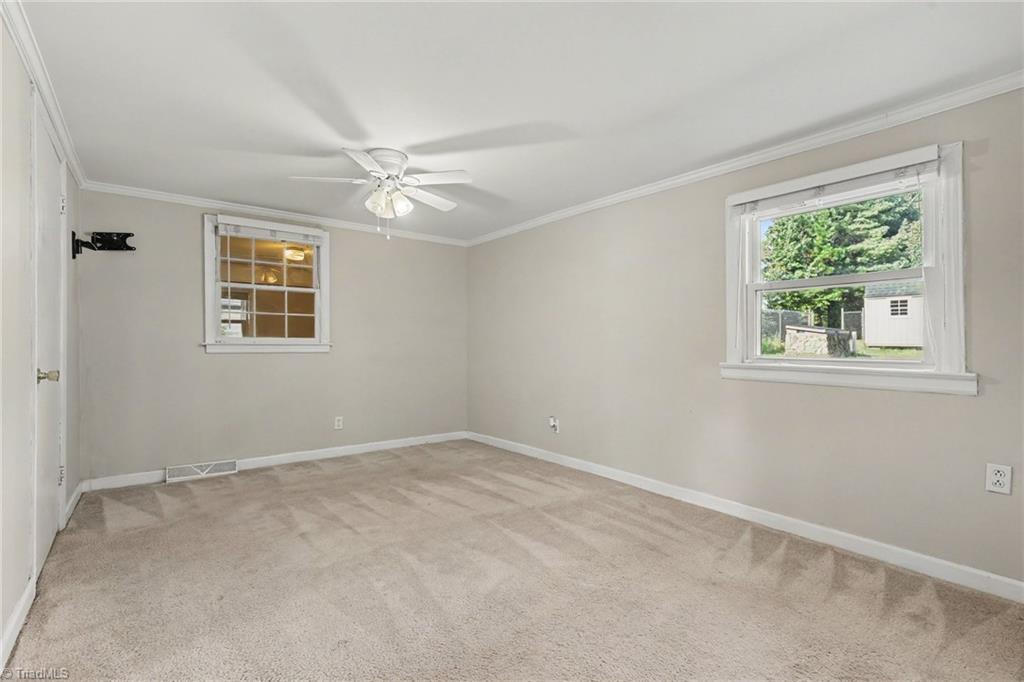 4806 Begonia Road Property Photo 25