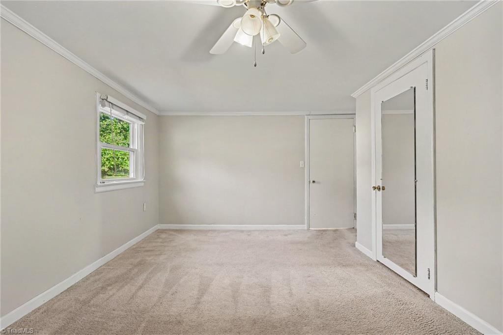4806 Begonia Road Property Photo 27