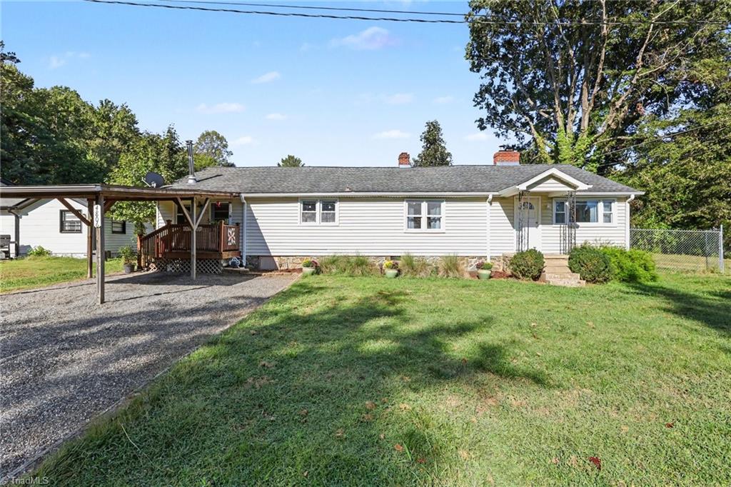 4806 Begonia Road Property Photo 31