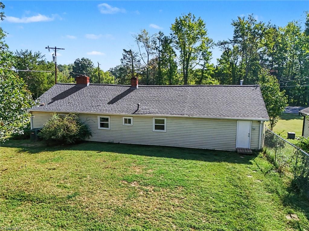4806 Begonia Road Property Photo 33
