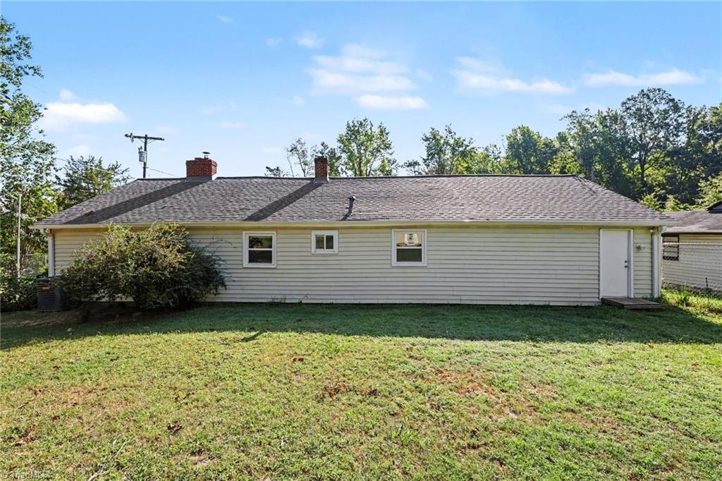 4806 Begonia Road Property Photo 34