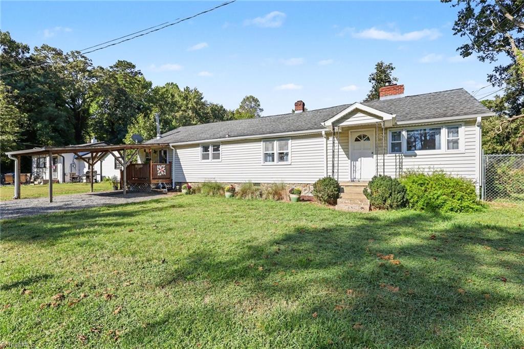4806 Begonia Road Property Photo 35
