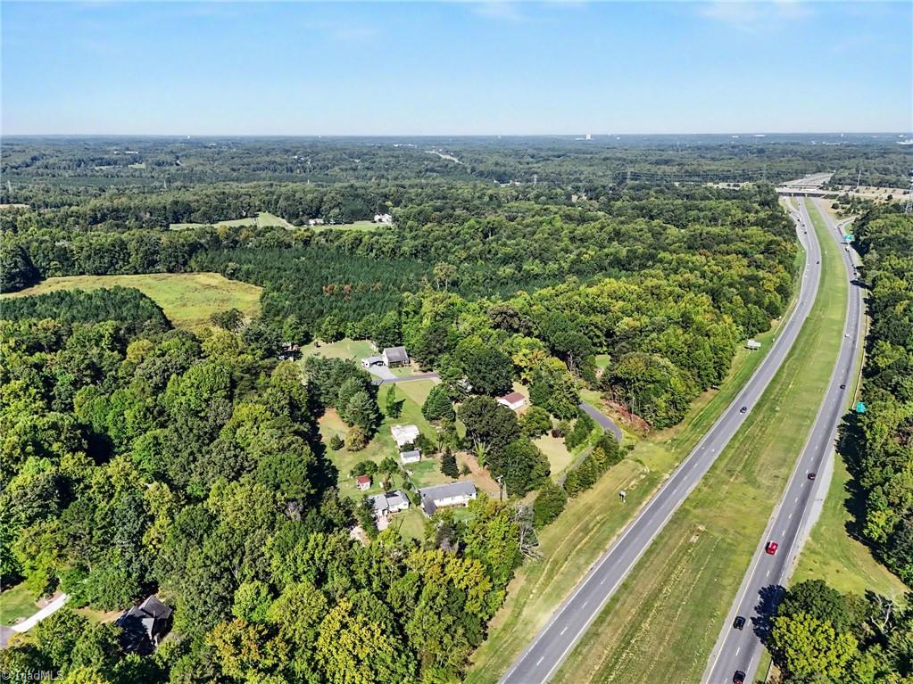4806 Begonia Road Property Photo 36
