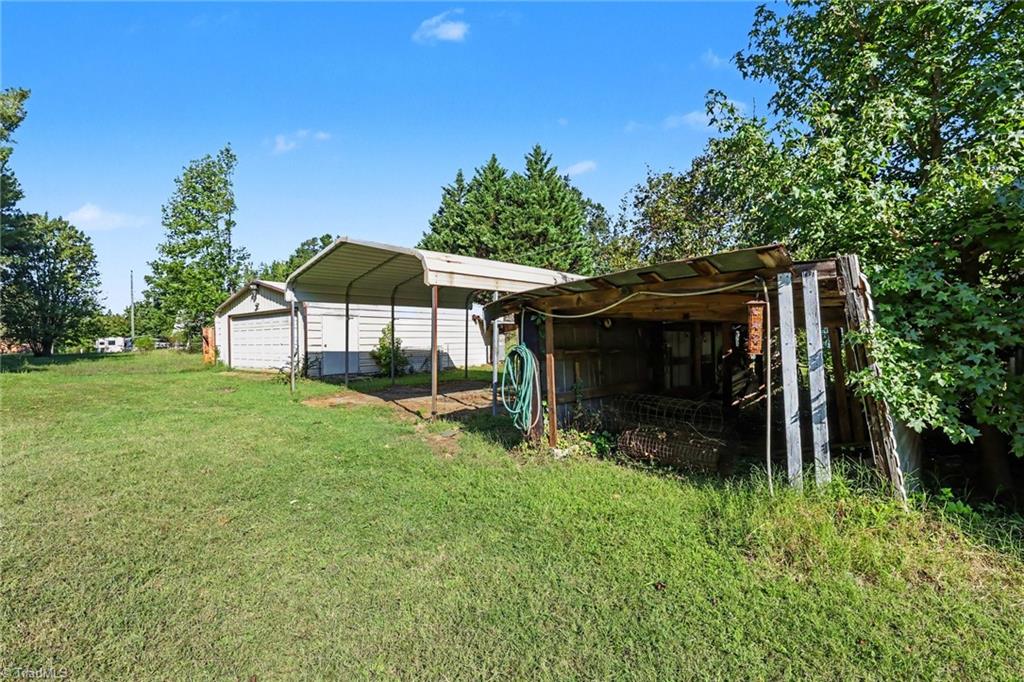 4806 Begonia Road Property Photo 39