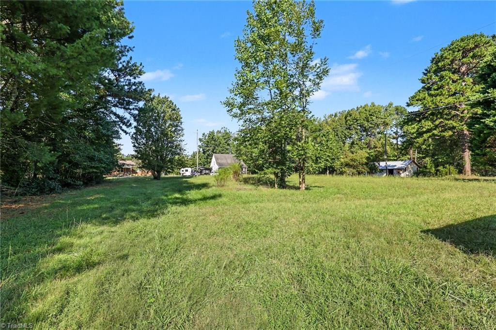 4806 Begonia Road Property Photo 40