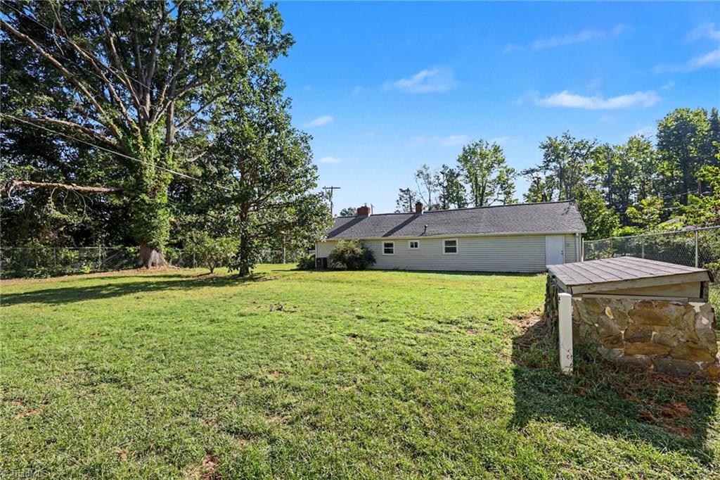 4806 Begonia Road Property Photo 41