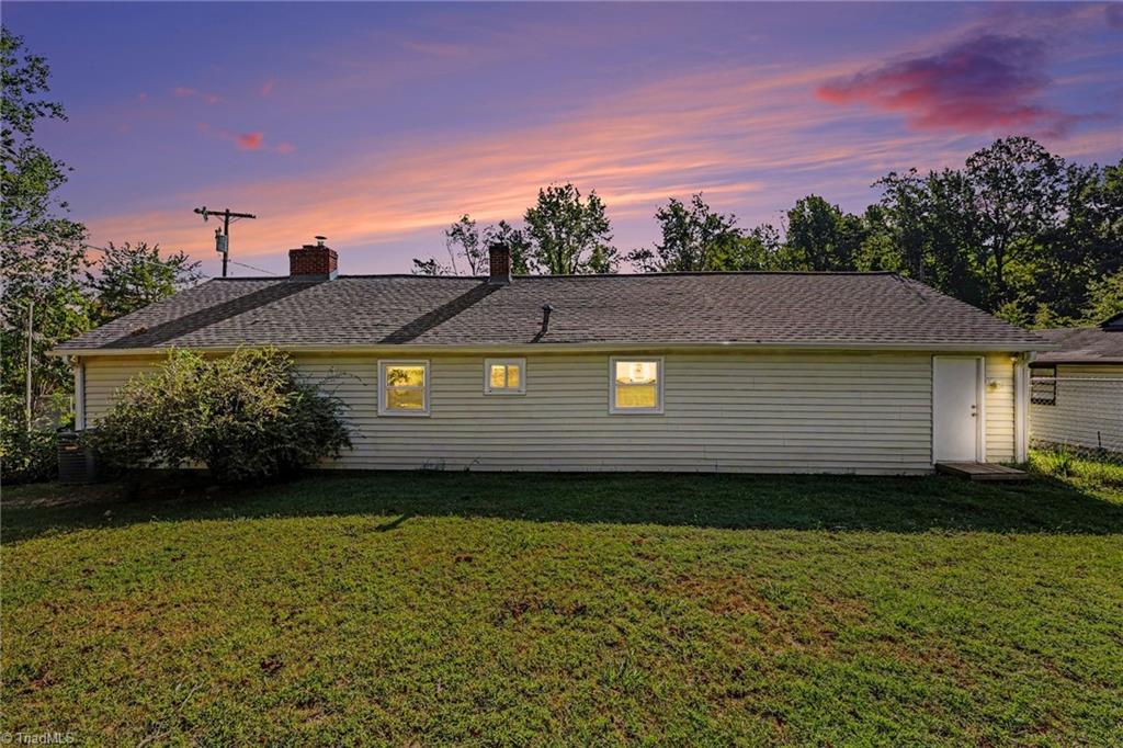 4806 Begonia Road Property Photo 43