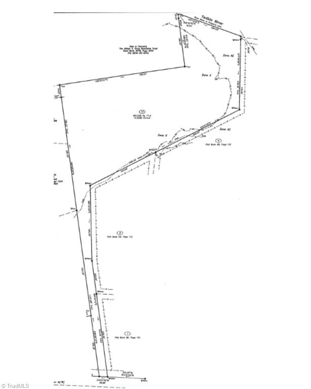 0000 Conrad Road Property Photo 1