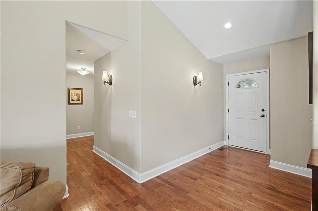 848 Ridge View Terrace Property Photo 7