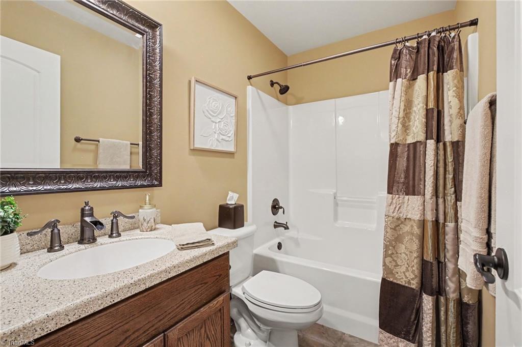 848 Ridge View Terrace Property Photo 21