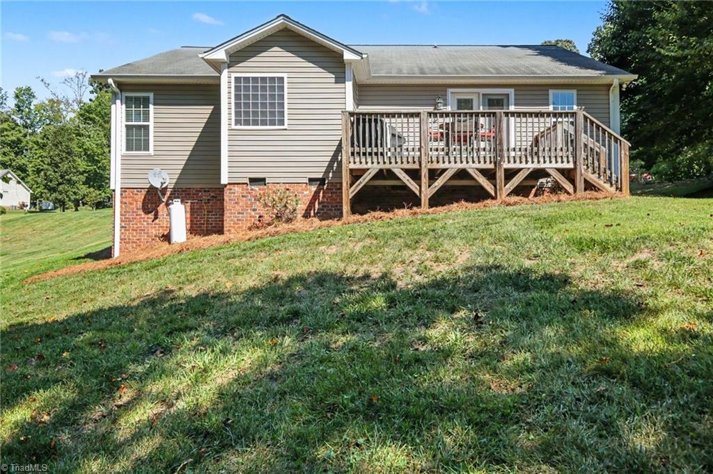 848 Ridge View Terrace Property Photo 24