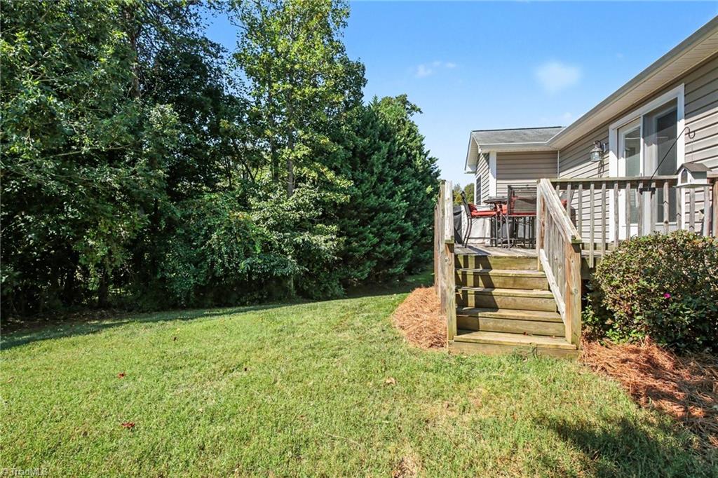 848 Ridge View Terrace Property Photo 25