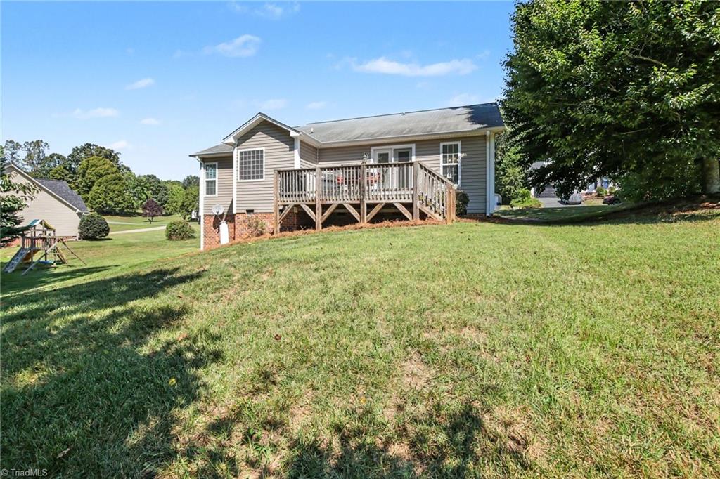848 Ridge View Terrace Property Photo 29