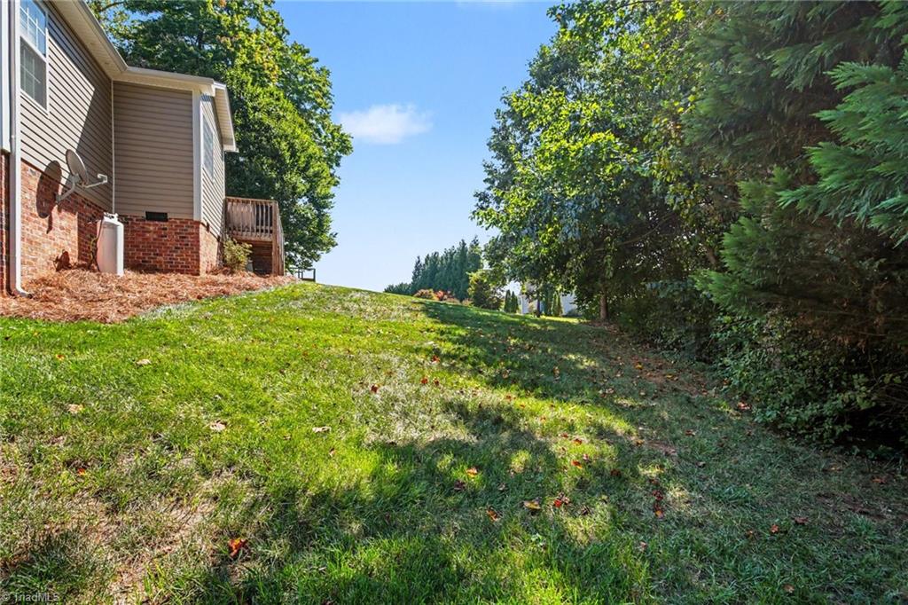 848 Ridge View Terrace Property Photo 31