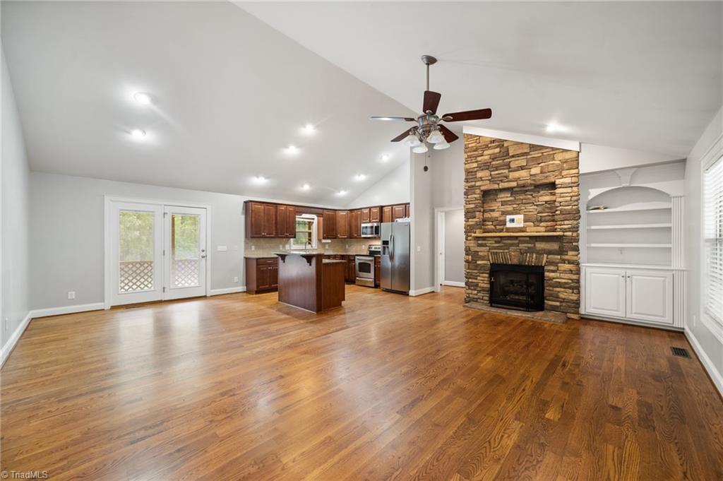 8615 Self Road Property Photo 7