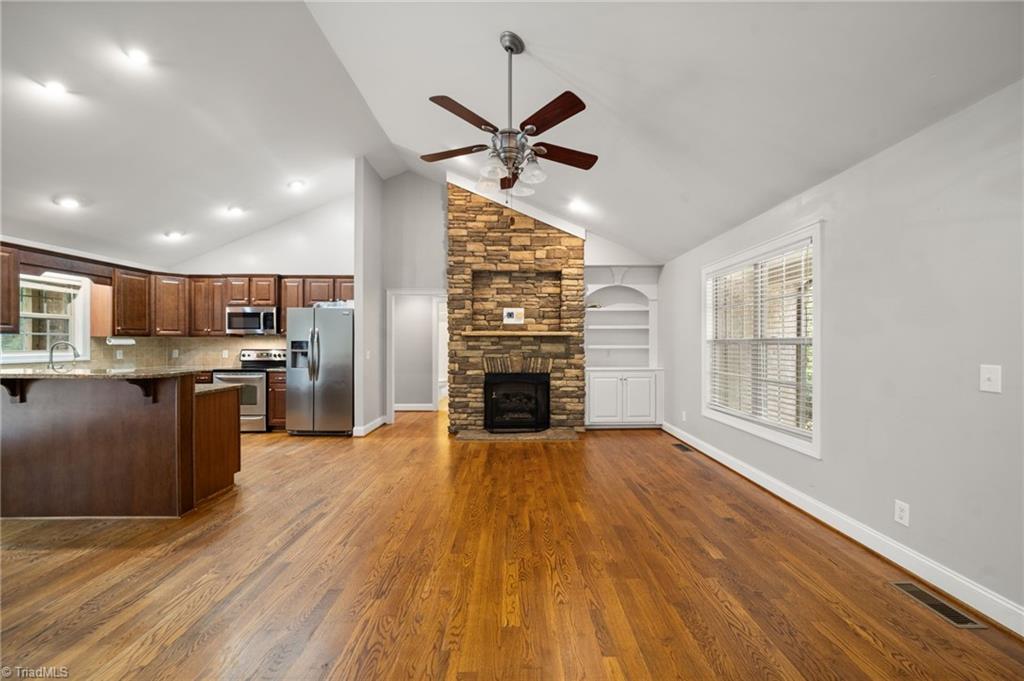 8615 Self Road Property Photo 8