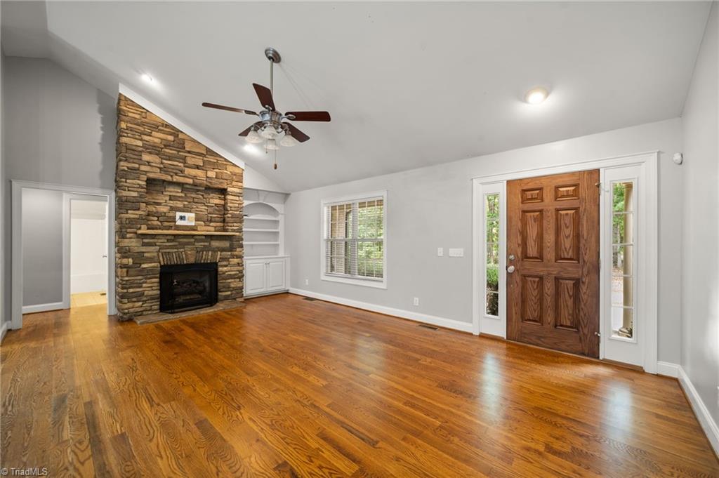 8615 Self Road Property Photo 9