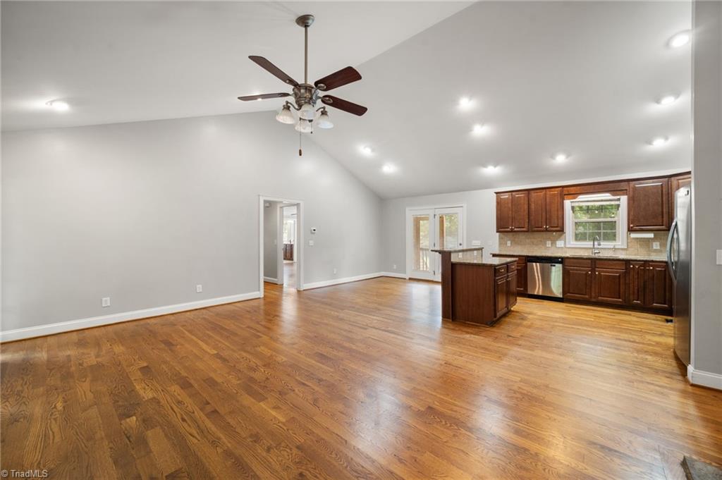 8615 Self Road Property Photo 12