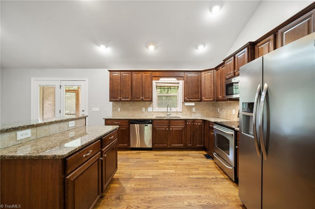 8615 Self Road Property Photo 13