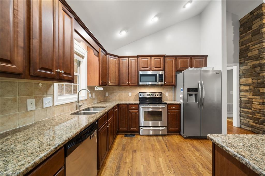 8615 Self Road Property Photo 15