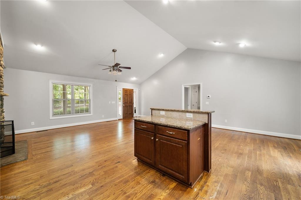 8615 Self Road Property Photo 16