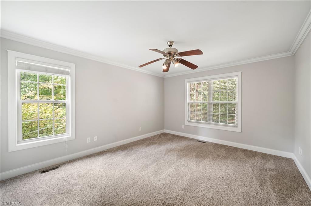 8615 Self Road Property Photo 17