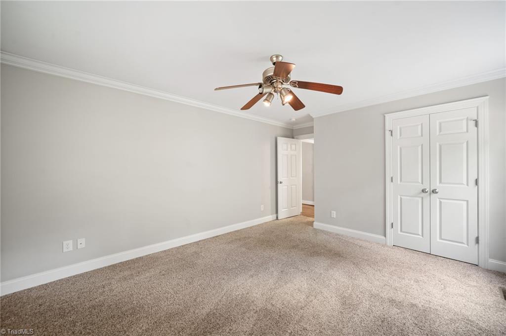 8615 Self Road Property Photo 18