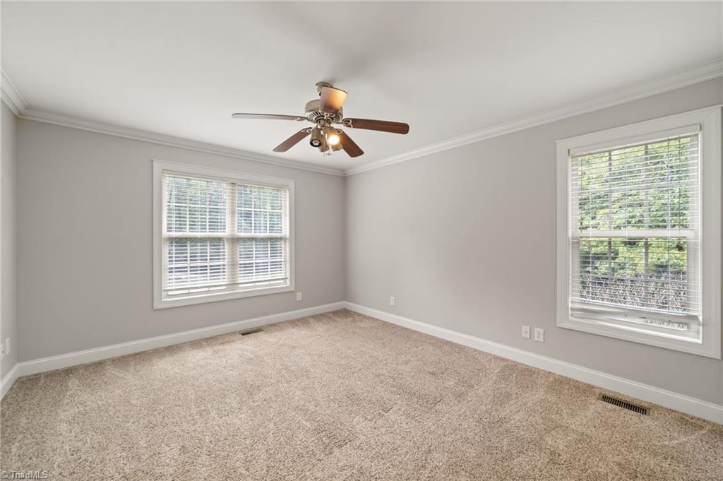 8615 Self Road Property Photo 19