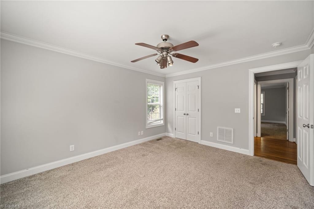 8615 Self Road Property Photo 20