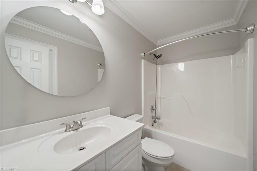 8615 Self Road Property Photo 21