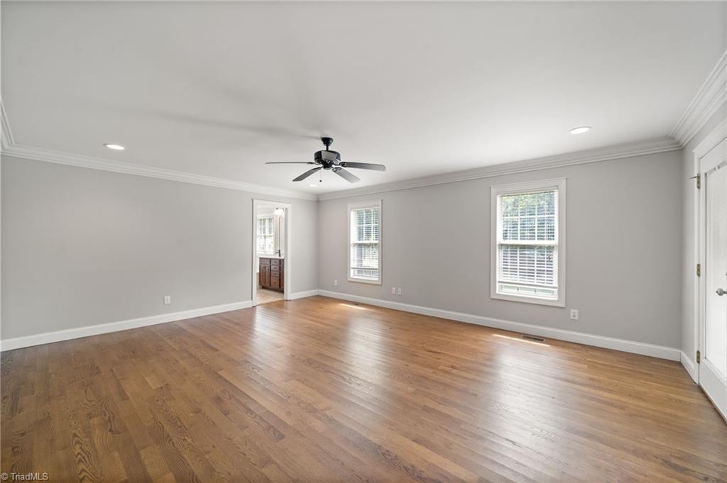 8615 Self Road Property Photo 23