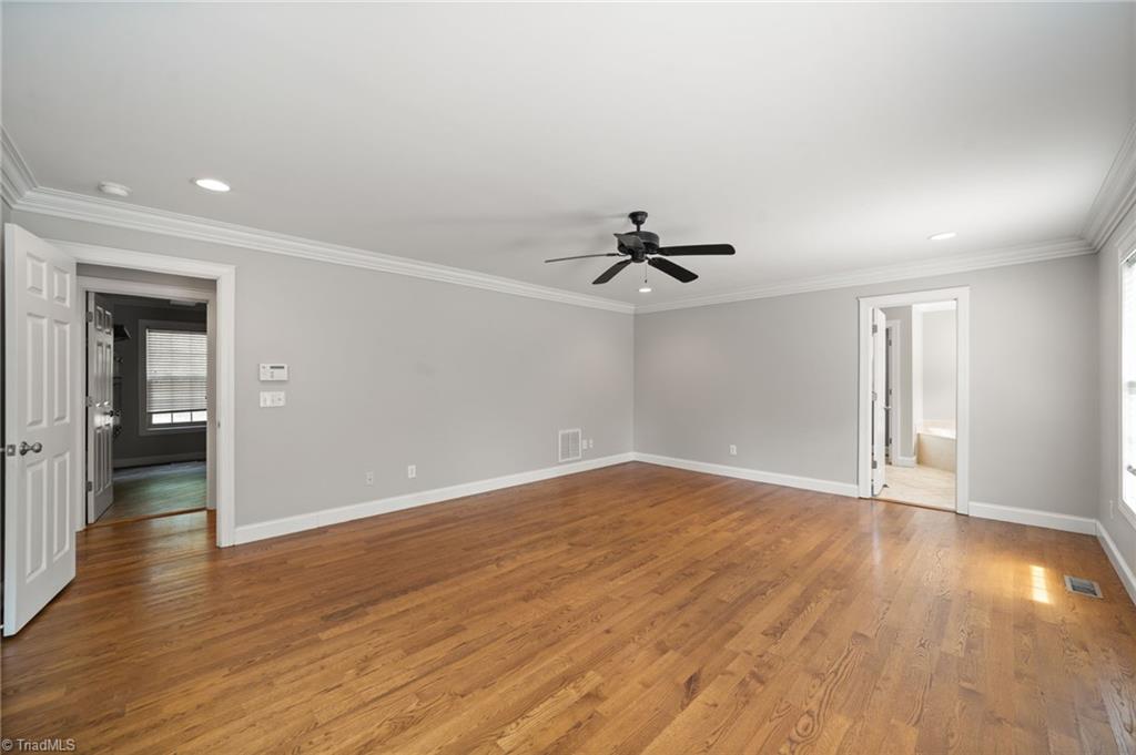 8615 Self Road Property Photo 24