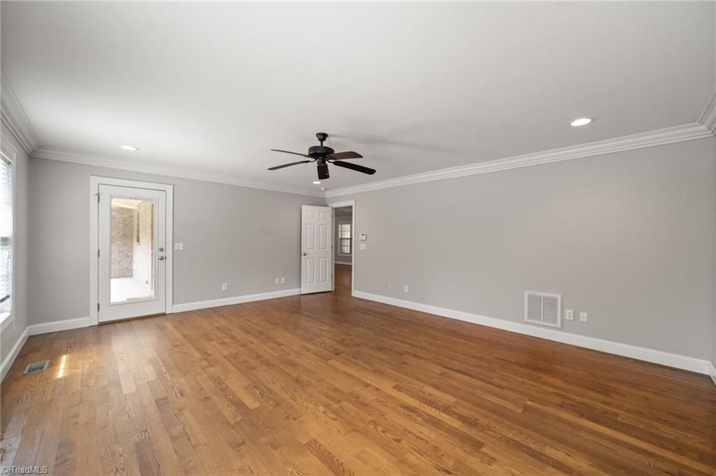8615 Self Road Property Photo 25