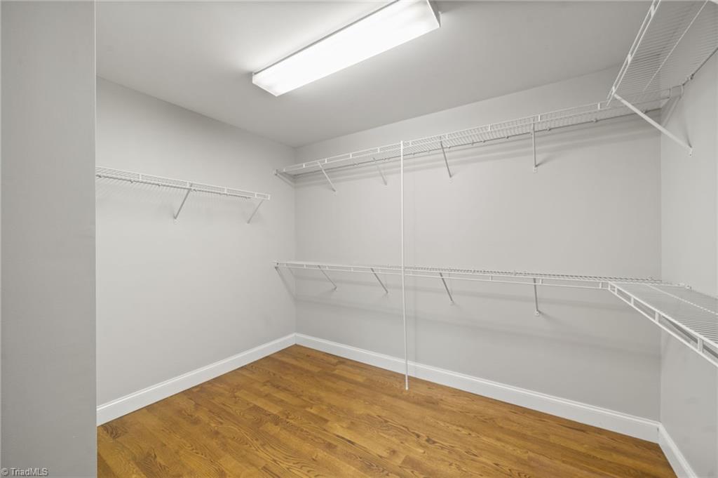 8615 Self Road Property Photo 28