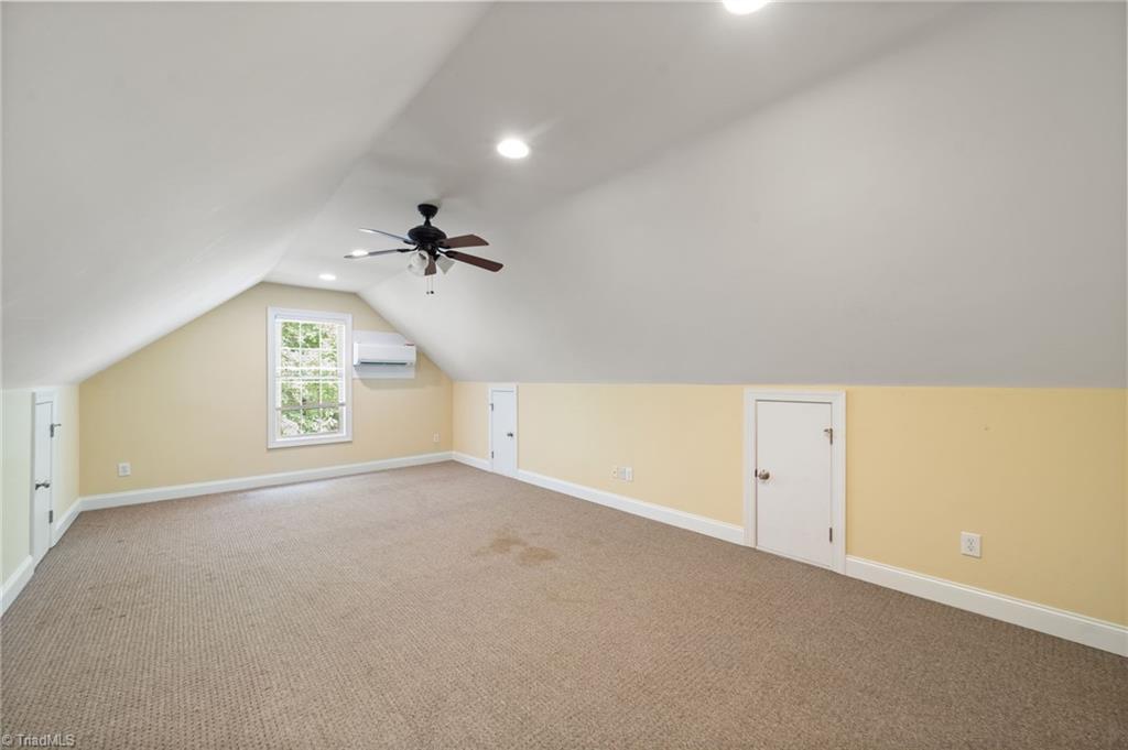 8615 Self Road Property Photo 29
