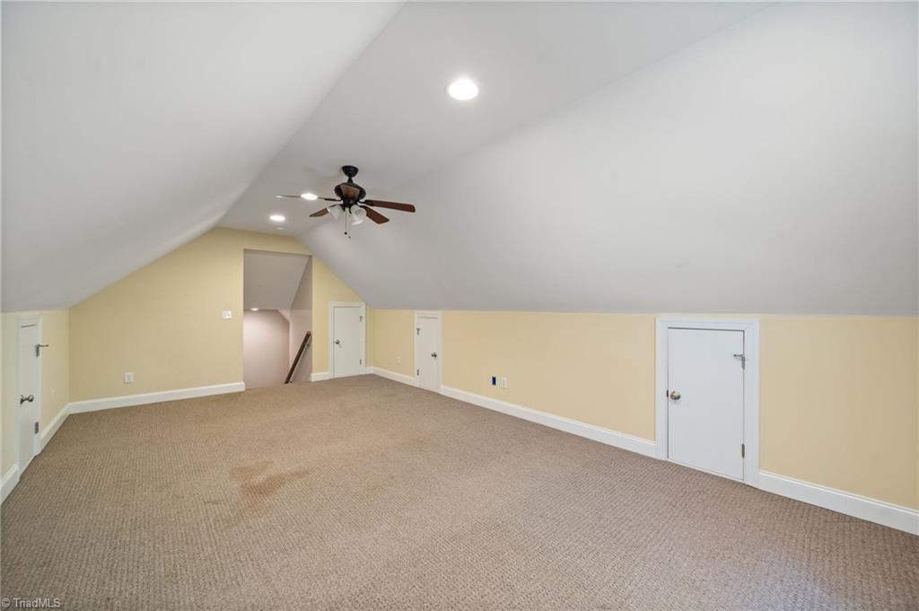 8615 Self Road Property Photo 30