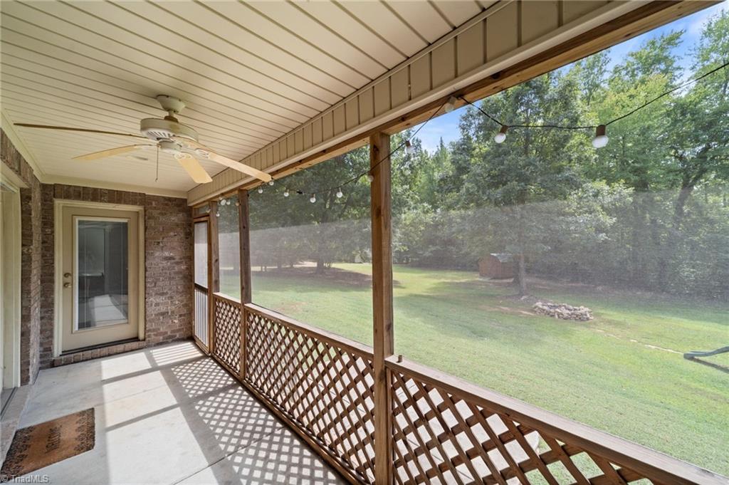 8615 Self Road Property Photo 31