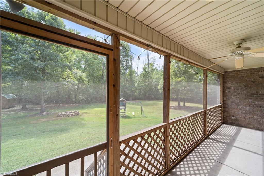 8615 Self Road Property Photo 32