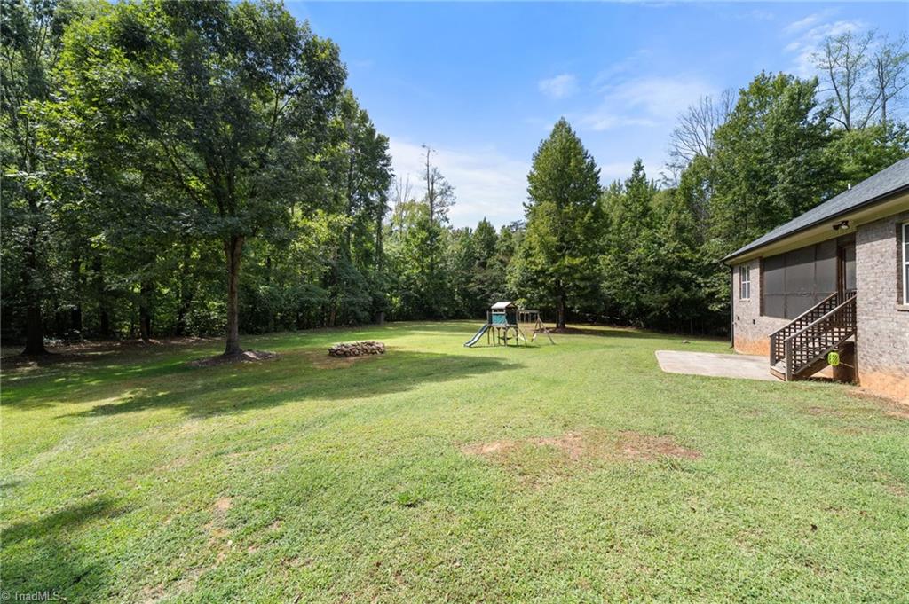 8615 Self Road Property Photo 33