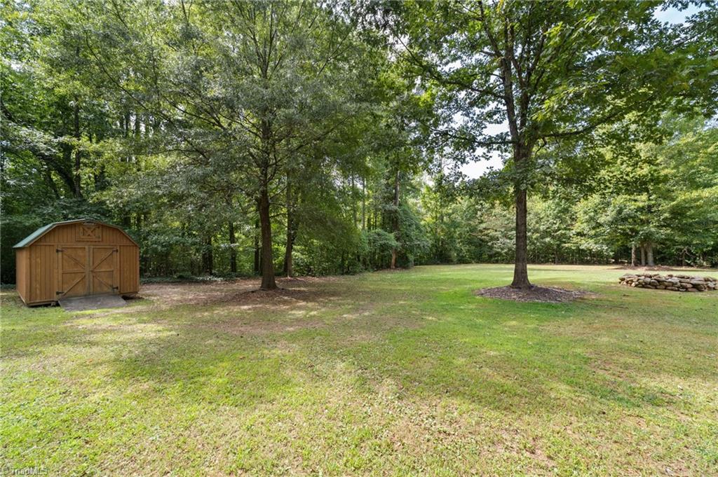 8615 Self Road Property Photo 34