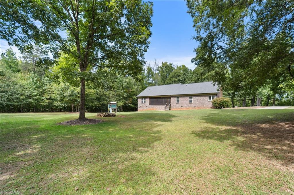 8615 Self Road Property Photo 35