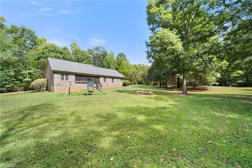 8615 Self Road Property Photo 36