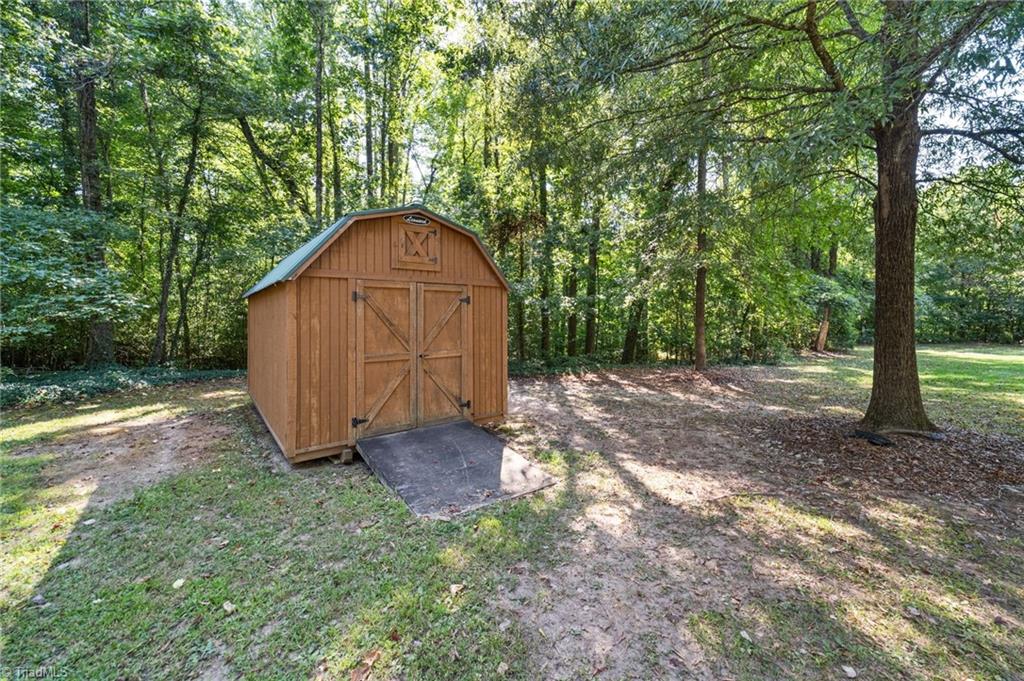 8615 Self Road Property Photo 37